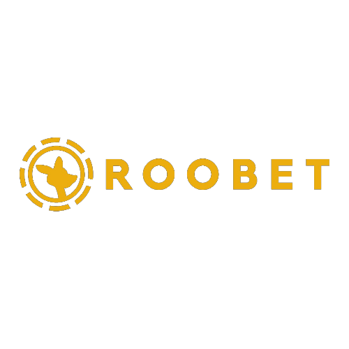 roobet logo