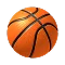 basketball icon