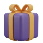 bonus icon