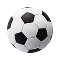 football icon