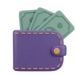 payment icon