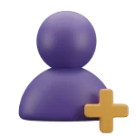 registration icon